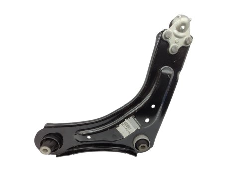 Brazo de suspensión derecho 545000001R Nuevo OE  Renault Laguna III