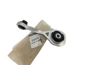 Cojín del motor trasero 8200151995 Renault Clio II, Kangoo I, 1.4/1.6 16V Original