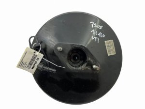 Servobomba de freno 9682516580  0204051858 Peugeot 308