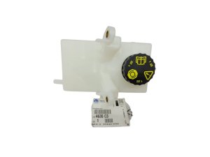 Depósito de líquido de frenos original 4635C3 Citroën Peugeot