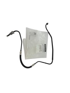 Cable de freno trasero izquierdo original 8200621862 Laguna 2