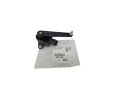 Czujnik Wysokości Xenon Tył 5273E9 9663453280 Nowy OE PSA C4 (2).jpeg