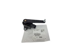 Sensor de altura trasero Xenon  5273E9 9663453280 Nuevo OE PSA C4