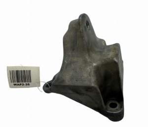 Soporte del motor trasero 8200277229 Renault Scenic 2