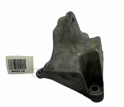 Soporte del motor trasero 8200277229 Renault Scenic 2