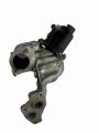 Zawór EGR 8200550361 Renault Dacia Pierburg 70036805