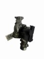 Zawór EGR 8200550361 Renault Dacia Pierburg 70036805