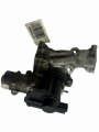 Zawór EGR 8200550361 Renault Dacia Pierburg 70036805