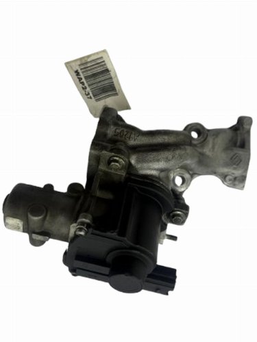 Válvula EGR 8200550361 Renault Dacia Pierburg 70036805