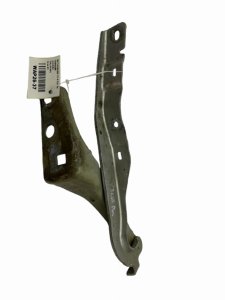 Bisagra del capó derecho 9656739580 Peugeot 308