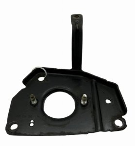 Pata de caja 9658252780 Peugeot 308