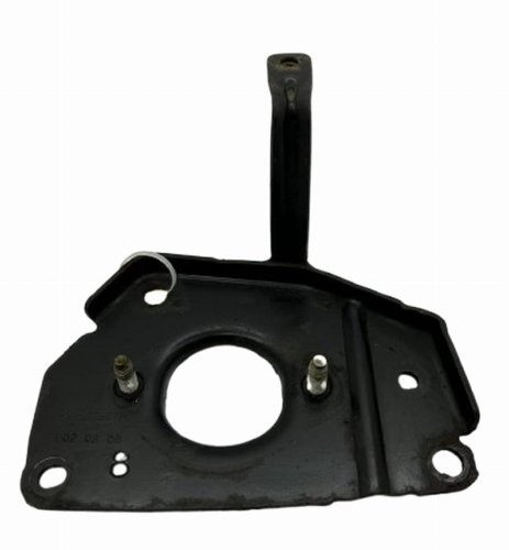 Pata de caja 9658252780 Peugeot 308