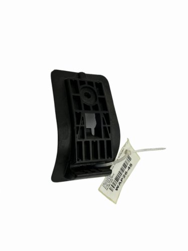 Fijación del asiento trasero 9684429877 Peugeot 308