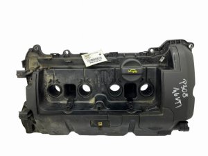 Tapa de válvulas V757272480 0248Q5 M03017B180 Citroën Peugeot BMW