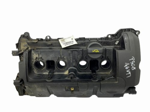 Tapa de válvulas V757272480 0248Q5 M03017B180 Citroën Peugeot BMW