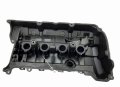 Pokrywa Zaworów V757272480 0248Q5 M03017B180 Citroen Peugeot BMW