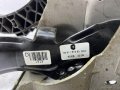 Pedał Sprzęgła Hamulca 9681151580 Peugeot 308 5008