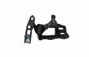 Soporte del parachoques 39003558 Izquierda delantera Opel Corsa E Original Nuevo