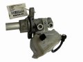 Pompa Hamulcowa 0204254242 Citroen C4 Peugeot 307