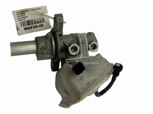 Bomba de freno 0204254242 Citroën C4 Peugeot 307