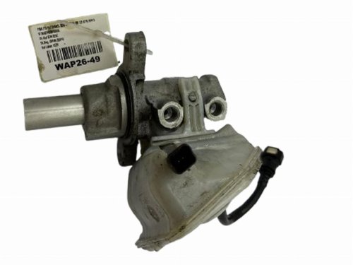 Bomba de freno 0204254242 Citroën C4 Peugeot 307