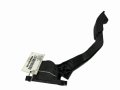 Potencjometr Pedał Gazu 9680756880 Peugeot 308