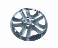 Kołpak 16'' 13409779 Opel Astra K Oryginał Nowy