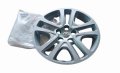 Kołpak 16'' 13409779 Opel Astra K Oryginał Nowy