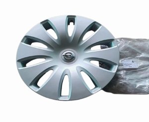 Tapa de rueda 17'' 13305323 Opel Insignia A Original Nueva