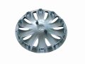 Kołpak 17'' 13305323 Opel Insignia A Oryginał Nowy