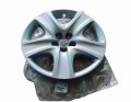 Kołpak 17'' 13286691 Opel Astra J Oryginał Nowy