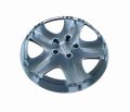 Kołpak 16'' 13282335 Opel Astra H/ Zafira B/ Meriva B Oryginał Nowy