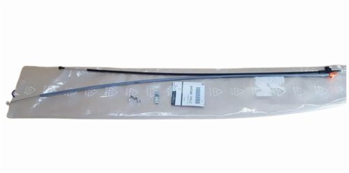 Enlaces de aire acondicionado, juego 2754200QAE Renault Trafic II Original Nuevo