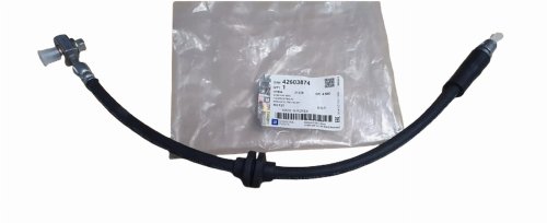 Cable de freno 42603874 Opel Mokka/Mokka X Original Nuevo