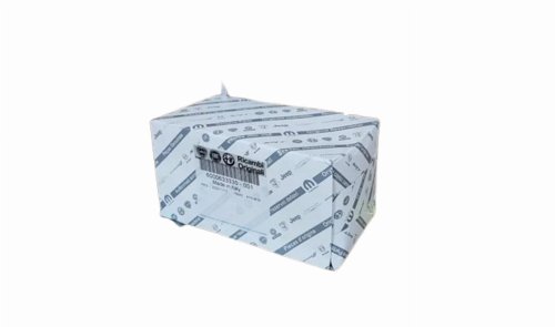 Intermitente derecho 6000633330 Fiat Ducato Original Nuevo