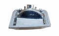 Lampka Kierunkowskazu Prawa 6000633330 Fiat Ducato Oryginał Nowy