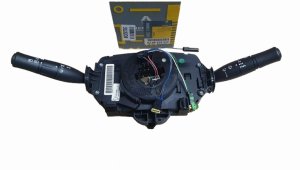 Interruptor combinado 8200216448 Renault Megane II Original Nuevo