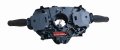 Przełącznik Zespolony 8200216448 Renault Megane II Oryginał Nowy