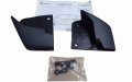 Chlapacze Przód 7711422388 Renault Laguna III Oryginał Nowy