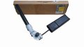 Napinacz Pasa Bezpieczeństwa 878178806R Renault Laguna III Oryginał Nowy