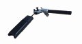 Napinacz Pasa Bezpieczeństwa 878178806R Renault Laguna III Oryginał Nowy