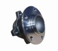 Piasta Koła Tył 9671326080 Citroen C4/C4 Spacetourer Oryginał Nowy