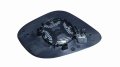 Wkład Lusterka Lewy 963664943R Renault Kangoo II Oryginał Nowy