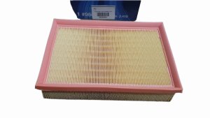 Filtro de aire 95528550 Opel Mokka Original Nuevo