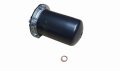 Filtr Paliwa Z Obudową 95519312 Opel Movano B/Vivaro B 2.3CDTI Oryginał Nowy