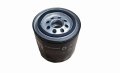Filtr Oleju K04884899AC Jeep Cherokee 6.4 V8 Oryginał Nowy