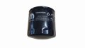 Filtr Oleju K04884899AC Jeep Cherokee 6.4 V8 Oryginał Nowy
