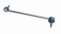 Łącznik Stabilizatora 9831547080 Citroen C4 Picasso Peugeot 308 Oryginał Nowy