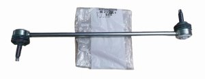 Conector del estabilizador 9831547080 Citroën C4 Picasso Peugeot 308 Original Nuevo
