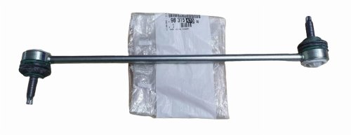 Conector del estabilizador 9831547080 Citroën C4 Picasso Peugeot 308 Original Nuevo